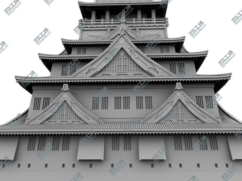 images/goods_img/202104023/Osaka Castle/5.jpg